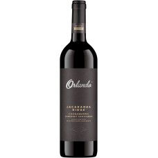 Orlando Jacaranda Ridge Cabernet Sauvignon